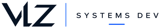 VLZ Systems Dev